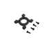 Blade Motor Mount: InFusion 210 (BLH-2911)