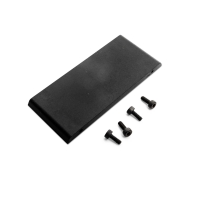 Blade Battery Tray: InFusion 210 (BLH-2912)