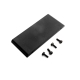 Blade Battery Tray: InFusion 210 (BLH-2912)