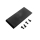 Blade Battery Tray: InFusion 210 (BLH-2912)
