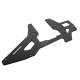 Blade Carbon Fiber Side Frame: InFusion 210 (BLH-2913)