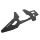 Blade Carbon Fiber Side Frame: InFusion 210 (BLH-2913)