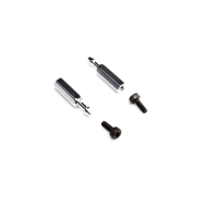 Blade Canopy Mount: InFusion 210 (BLH-2914)