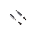 Blade Canopy Mount: InFusion 210 (BLH-2914)