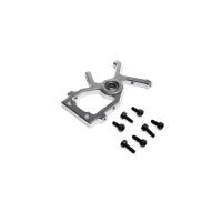 Blade Lower Bearing Block: InFusion 210 (BLH-2915)