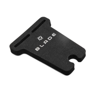 Blade - Foam Blade Holder: InFusion 210 (BLH-2917)