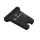 Blade - Foam Blade Holder: InFusion 210 (BLH-2917)