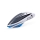 Blade Canopy: InFusion 210 (BLH-2918)