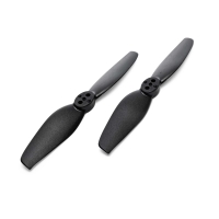Blade Tail Rotor: InFusion (BLH-2919)