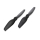 Blade Tail Rotor: InFusion (BLH-2919)