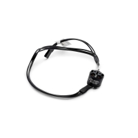 Spektrum Accessories Brushless Outrunner Tail Motor 1106-4200Kv: InFusion 210 (SPMX-1121)