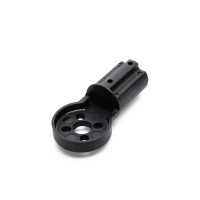 Blade Tail Motor Mount: InFusion 210 (BLH-2920)