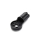 Blade Tail Motor Mount: InFusion 210 (BLH-2920)