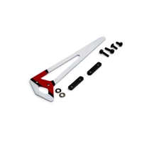 Blade Tail Fin: InFusion 210 (BLH-2921)