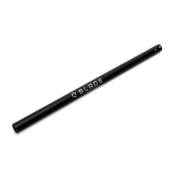Blade Tail Boom: InFusion 210 (BLH-2922)