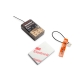 Spektrum Replacement Flight Control: InFusion 210...