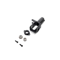 Blade Tail Case: InFusion 210 BDC (BLH-2923)