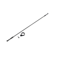 Blade Tail Pushrod: InFusion 210 BDC (BLH-2924)