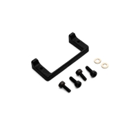 Blade Tail Servo Mount: InFusion 210 BDC (BLH-2925)