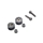 Blade Belt Guide Pulleys: InFusion 210 BDC (BLH-2926)