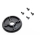 Blade Tail Pulley: InFusion 210 BDC (BLH-2927)