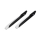 Blade - Rotor Blades Carbon Fiber 210mm: InFusion 210 (BLH-2928)