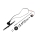 Blade Belt Conversion Kit: InFusion 210 (BLH-2929)