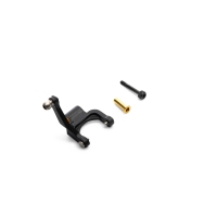 Blade Pitch Slider Bellcrank: InFusion 210 BDC (BLH-2932)