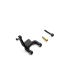 Blade Pitch Slider Bellcrank: InFusion 210 BDC (BLH-2932)