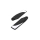 Blade - Tail Rotor Blade Set: InFusion 210 (BLH-2933)