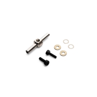 Blade Tail Rotor Hub: InFusion 210 (BLH-2934)