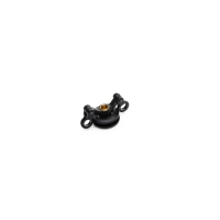 Blade Pitch Slider: InFusion 210 (BLH-2937)