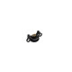Blade Pitch Slider: InFusion 210 (BLH-2937)