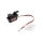 Spektrum Digital Metal Gear Servo: Heli Tail (SPMSH3059T)