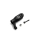 Blade - Main Rotor Blade Grip Black: InFusion 210 (BLH-2938)