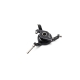 Blade Swashplate Black: InFusion 210 (BLH-2939)