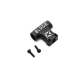 Blade Main Rotor Headblock Black: InFusion 210 (BLH-2941)