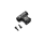 Blade Main Rotor Headblock Black: InFusion 210 (BLH-2941)