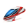 Blade Fiberglass Canopy RWB: InFusion 210 (BLH-3114)