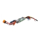Spektrum Accessories Dual Brushless ESC: InFusion 210...