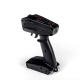 Spektrum DX3 SMART DSMR Transmitter Only: U-34 Hydro (SPMR2355)