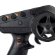 Spektrum DX3 SMART DSMR Transmitter Only: U-34 Hydro (SPMR2355)