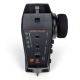 Spektrum DX3 SMART DSMR Transmitter Only: U-34 Hydro (SPMR2355)