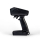 Spektrum DX3 SMART DSMR Transmitter Only: U-34 Hydro (SPMR2355)