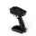 Spektrum DX3 SMART DSMR Transmitter Only: U-34 Hydro (SPMR2355)