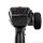 Spektrum DX3 SMART DSMR Transmitter Only: U-34 Hydro (SPMR2355)