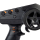 Spektrum DX3 SMART DSMR Transmitter Only: U-34 Hydro (SPMR2355)