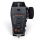 Spektrum DX3 SMART DSMR Transmitter Only: U-34 Hydro (SPMR2355)