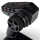 Spektrum DX3 SMART DSMR Transmitter Only: U-34 Hydro (SPMR2355)