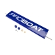 Pro Boat Front Canard: U-34 Hydro (PRB-4057)